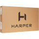 Телевизор HARPER 40F590TS