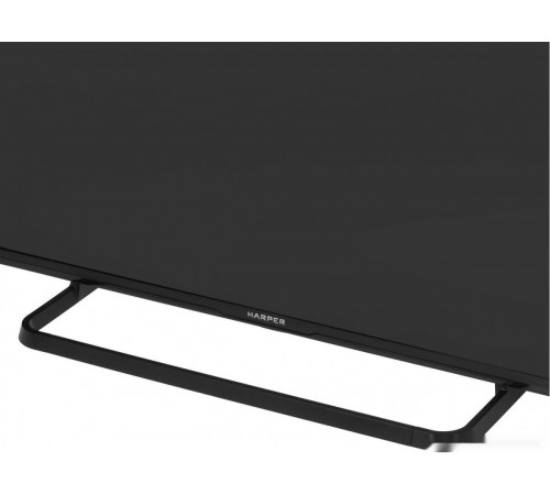 Телевизор HARPER 40F590TS