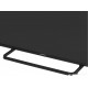 Телевизор HARPER 40F590TS