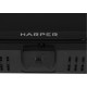 Телевизор HARPER 40F590TS