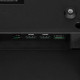 Телевизор HARPER 40F590TS