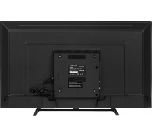 Телевизор HARPER 40F590TS