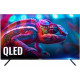 Телевизор CENTEK CT-TV0021-40 QLED