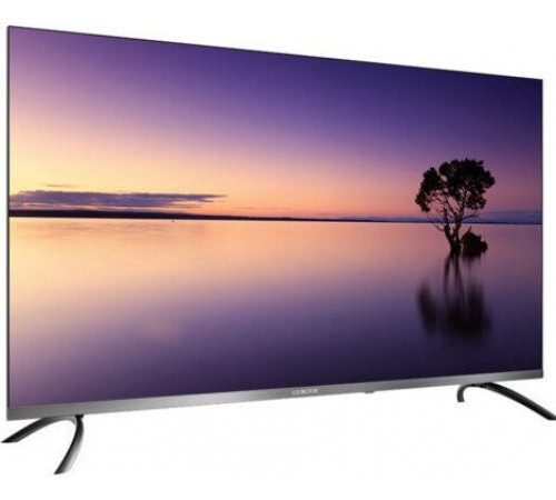Телевизор CENTEK CT-TV0021-40 QLED