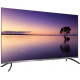 Телевизор CENTEK CT-TV0021-40 QLED