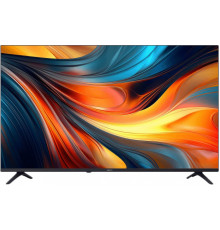 Телевизор Xiaomi TV A 43" FHD 2026 L43MB-AFRU (международная версия)