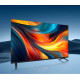 Телевизор Xiaomi TV A 43" FHD 2026 L43MB-AFRU (международная версия)