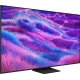 Телевизор Samsung AI Neo QLED QN80F QE75QN80FAUXRU