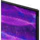 Телевизор Samsung AI Neo QLED QN80F QE75QN80FAUXRU