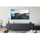 Телевизор Samsung AI Neo QLED QN80F QE75QN80FAUXRU