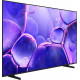 Телевизор Samsung Crystal UHD 4K U8000F UE85U8000FUXRU