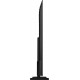 Телевизор Samsung Crystal UHD 4K U8000F UE85U8000FUXRU
