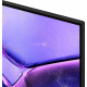 Телевизор Samsung Crystal UHD 4K U8000F UE85U8000FUXRU