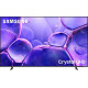 Телевизор Samsung Crystal UHD 4K U8000F UE85U8000FUXRU