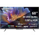 Телевизор Skyworth 65Q66H