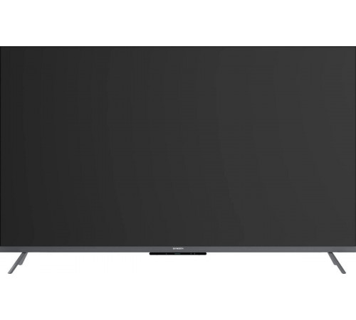 Телевизор Skyworth 65Q66H