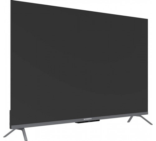 Телевизор Skyworth 65Q66H