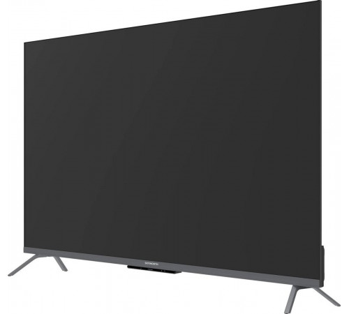 Телевизор Skyworth 65Q66H