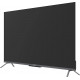 Телевизор Skyworth 65Q66H