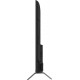 Телевизор Skyworth 65Q66H