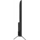 Телевизор Skyworth 65Q66H