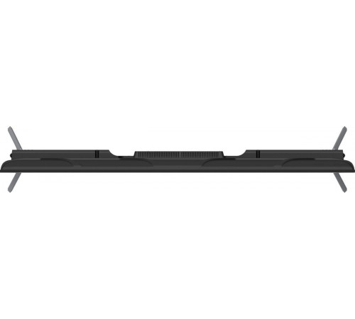 Телевизор Skyworth 65Q66H