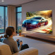 Телевизор Skyworth 65Q66H