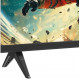 Телевизор Sber SDX-32F3112