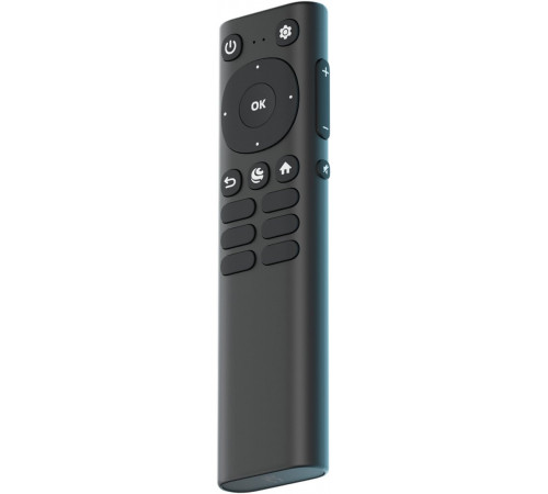 Телевизор Sber SDX-32F3112