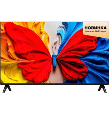 Телевизор TCL 32S5K