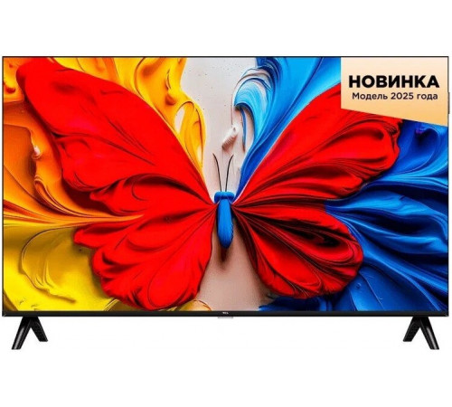 Телевизор TCL 32S5K