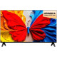 Телевизор TCL 32S5K