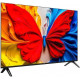Телевизор TCL 32S5K