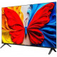 Телевизор TCL 32S5K