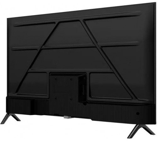 Телевизор TCL 32S5K
