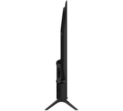 Телевизор TCL 32S5K
