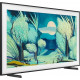 Телевизор Samsung The Frame QLED LS03F QE50LS03FAUXRU