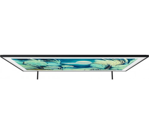Телевизор Samsung The Frame QLED LS03F QE50LS03FAUXRU