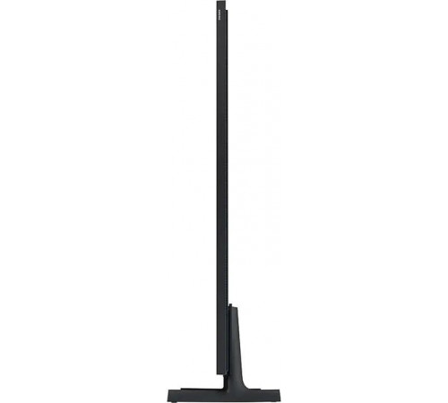 Телевизор Samsung The Frame QLED LS03F QE50LS03FAUXRU
