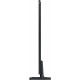 Телевизор Samsung The Frame QLED LS03F QE50LS03FAUXRU