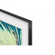 Телевизор Samsung The Frame QLED LS03F QE50LS03FAUXRU