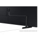 Телевизор Samsung The Frame QLED LS03F QE50LS03FAUXRU