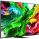 Телевизор LG QNED evo AI QNED86 100QNED86A6