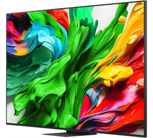 Телевизор LG QNED evo AI QNED86 100QNED86A6