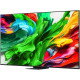 Телевизор LG QNED evo AI QNED86 100QNED86A6