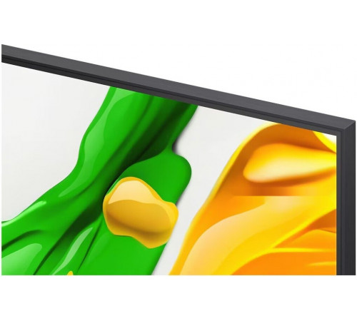 Телевизор LG QNED evo AI QNED86 100QNED86A6