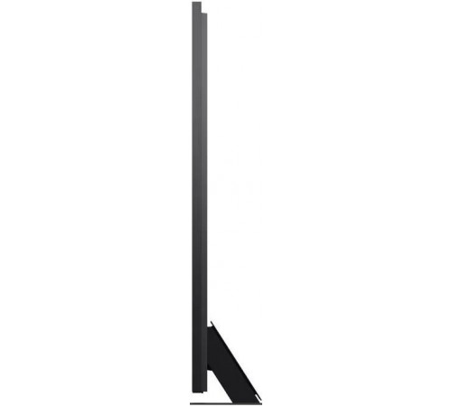 Телевизор LG QNED evo AI QNED86 100QNED86A6