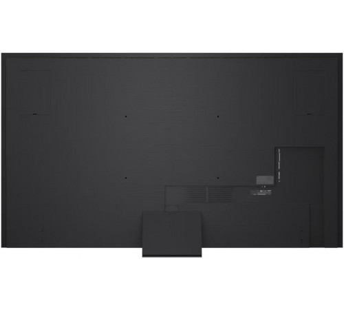 Телевизор LG QNED evo AI QNED86 100QNED86A6