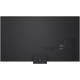 Телевизор LG QNED evo AI QNED86 100QNED86A6