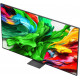 Телевизор LG QNED evo AI QNED86 100QNED86A6